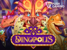 Ripper casino review33